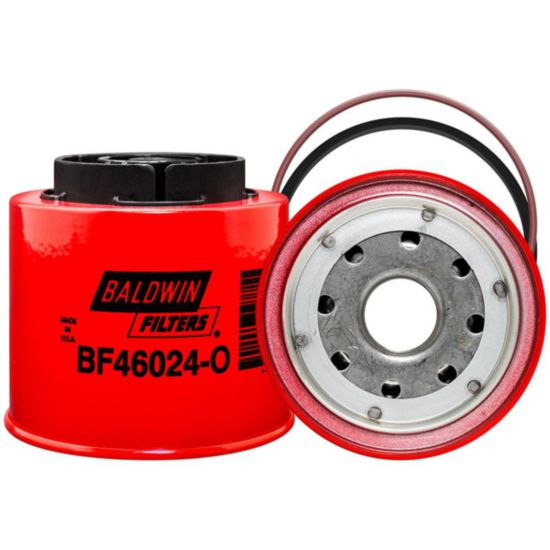 Item # BF46024-O