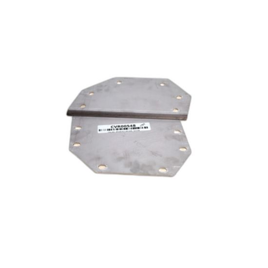 Item # CVR00548
