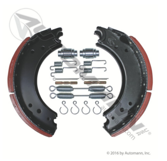 Item # 1441477802310