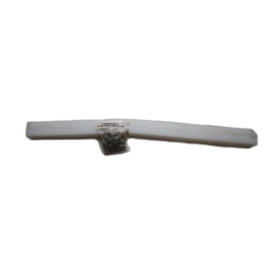 Item # CVR00550-K