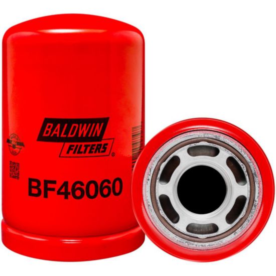 Item # BF46060