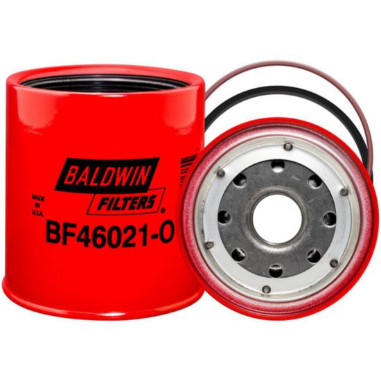 Item # BF46021-O