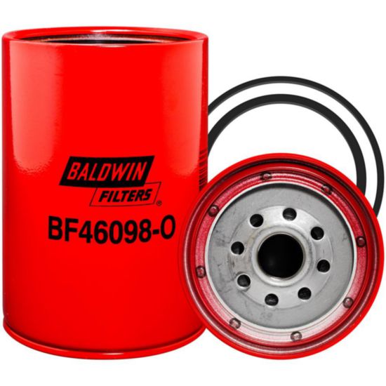 Item # BF46098-O