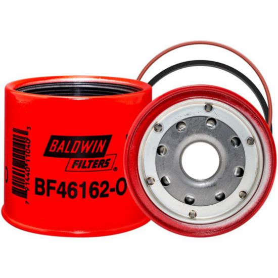 Item # BF46162-O
