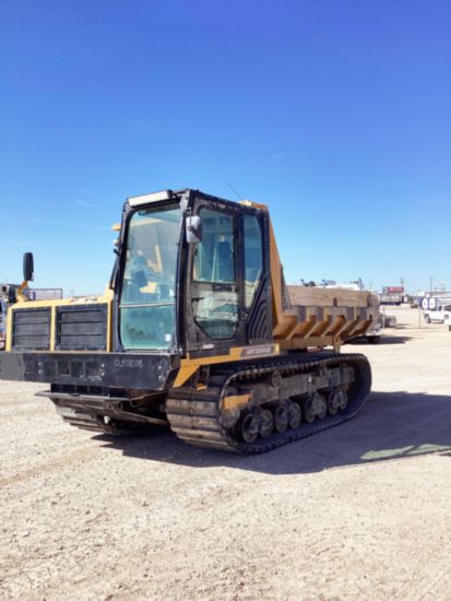 Equipment Stock-Number A2202050