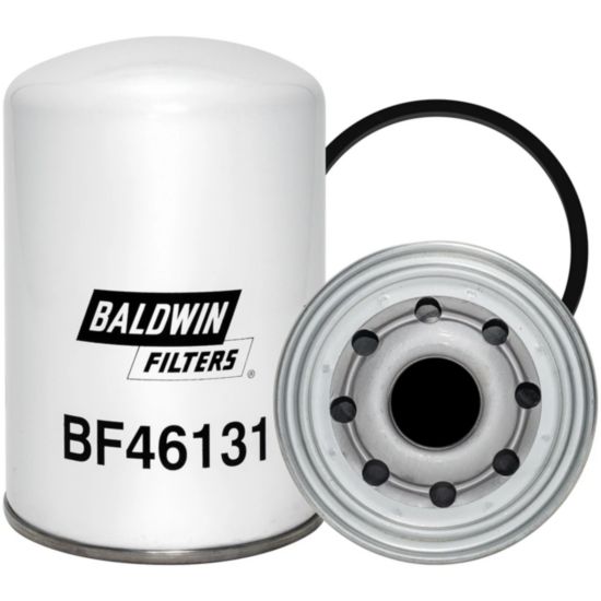 Item # BF46131