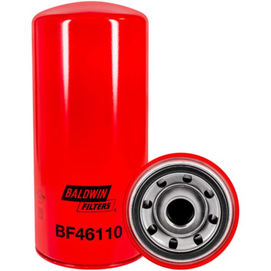 Item # BF46110