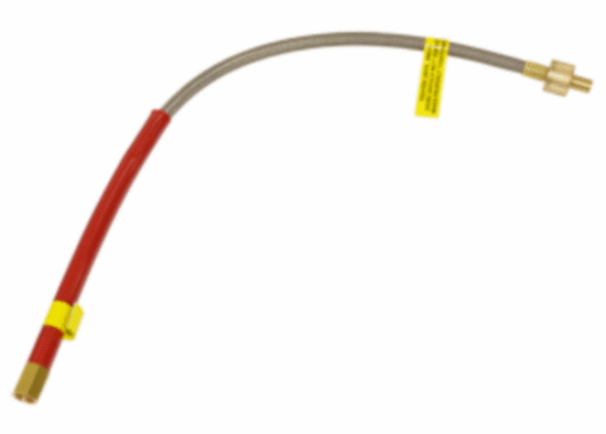 Item # HENVS-29003-1