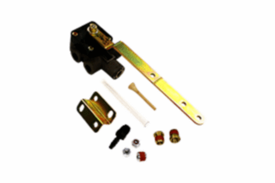 Item # HENVS-228