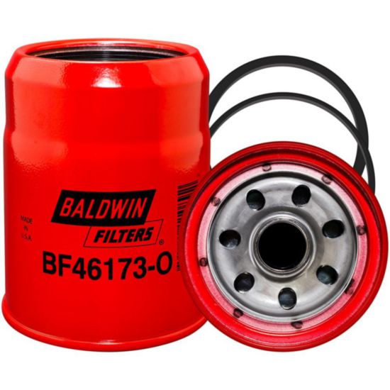Item # BF46173-O