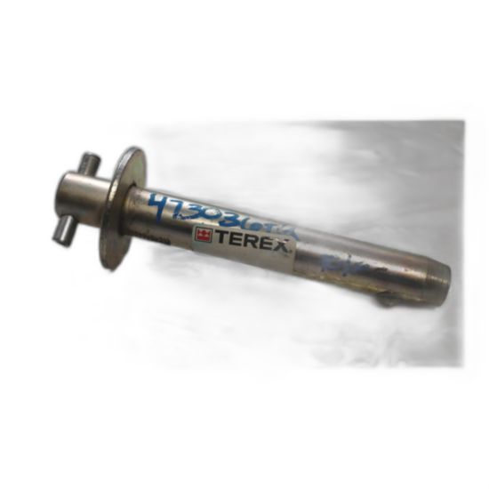 Item # 473036TU