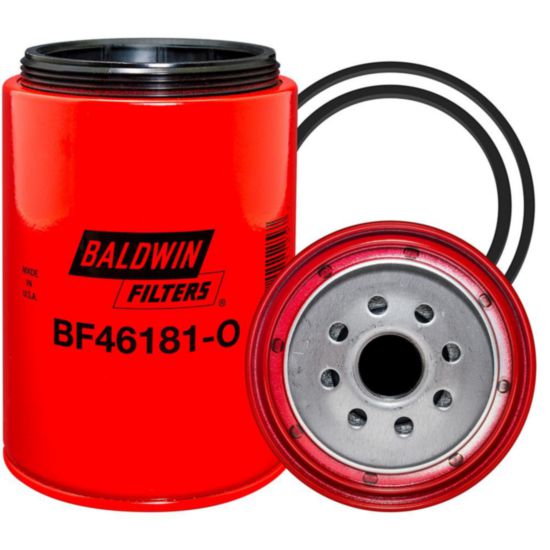 Item # BF46181-O