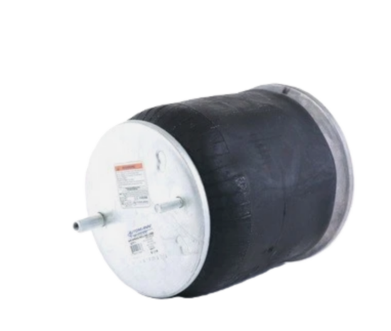 Item # AB1DF23-9781