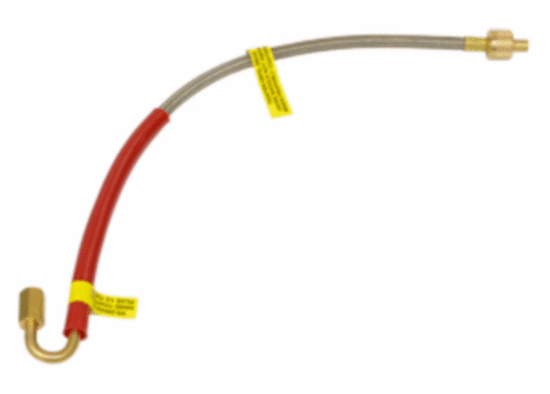 Item # HENVS-29004-2