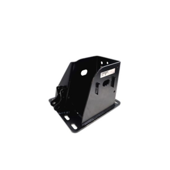 Item # HENS-36566-3L