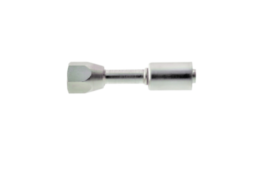 Item # 08-4062BS