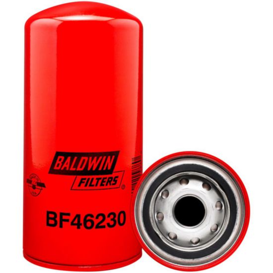 Item # BF46230
