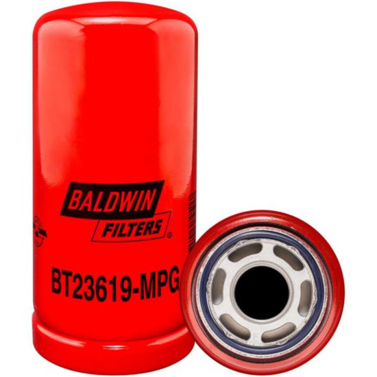 Item # BT23619-MPG