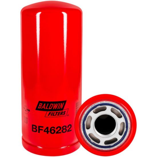 Item # BF46282