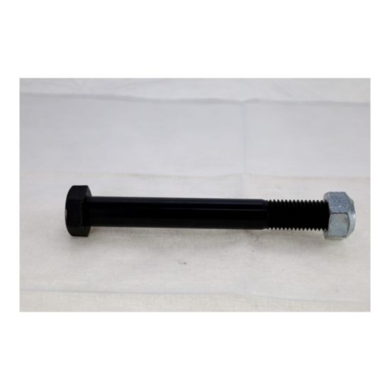 Item # BKC118912GR8