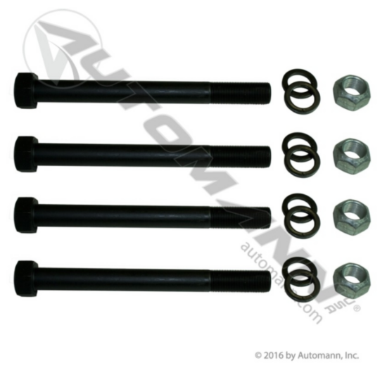 Item # M4964A
