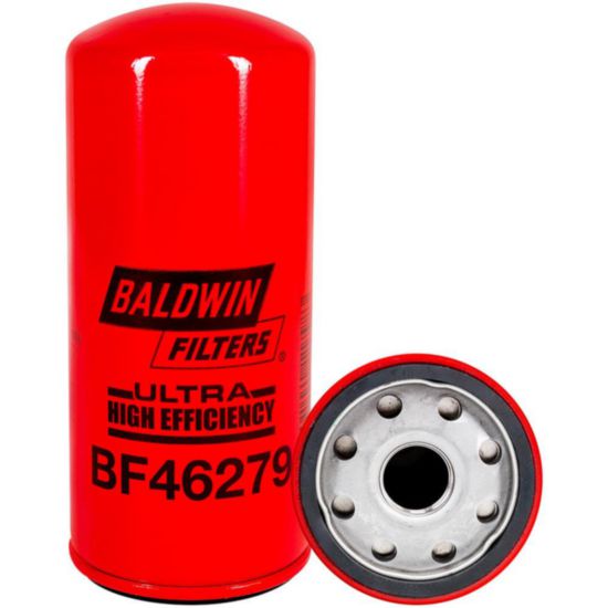 Item # BF46279