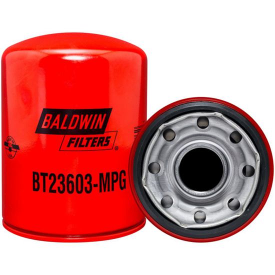 Item # BT23603-MPG