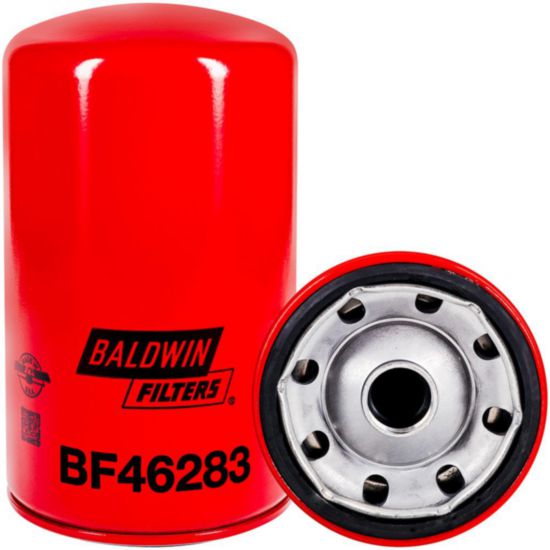 Item # BF46283