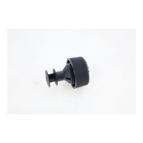 Item # 5724006