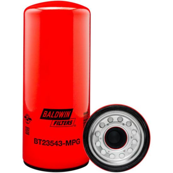 Item # BT23543-MPG