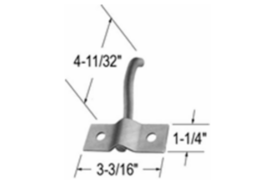 Item # IMXGT-1312