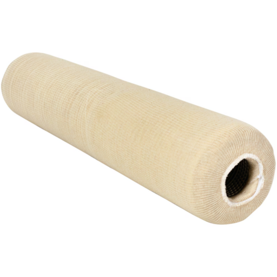 Item # V429-B