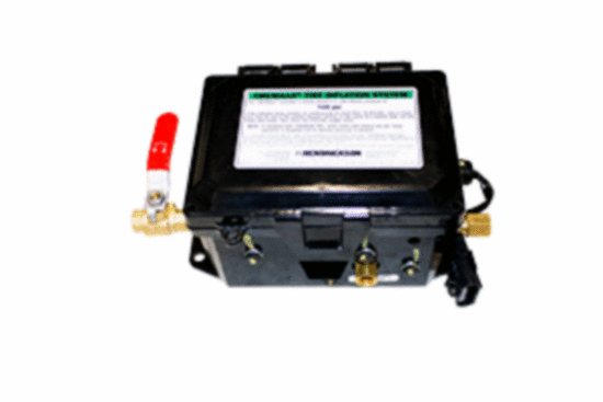 Item # HENVS-32074-100