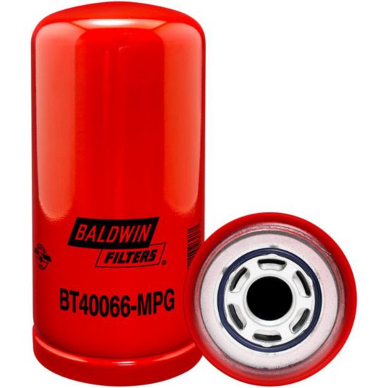 Item # BT40066-MPG