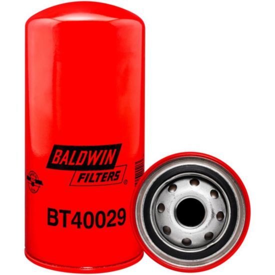 Item # BT40029