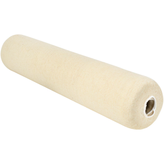Item # V429-FF