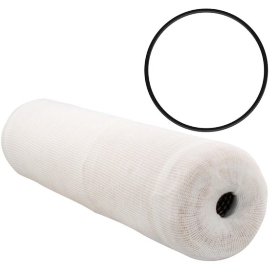 Item # V1645-C