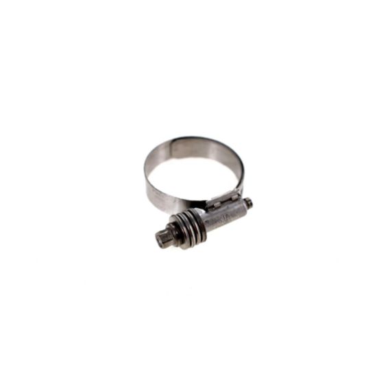 Item # 561.2424-B