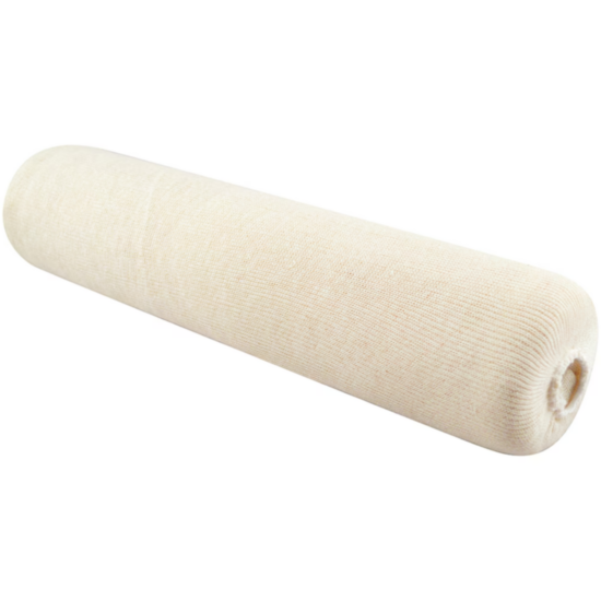 Item # V1542-C