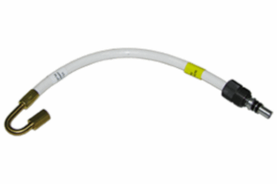 Item # HENVS-33769-1