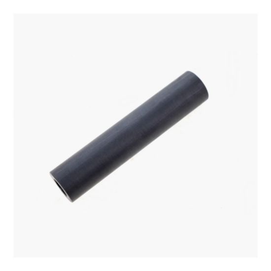 Item # 1105810
