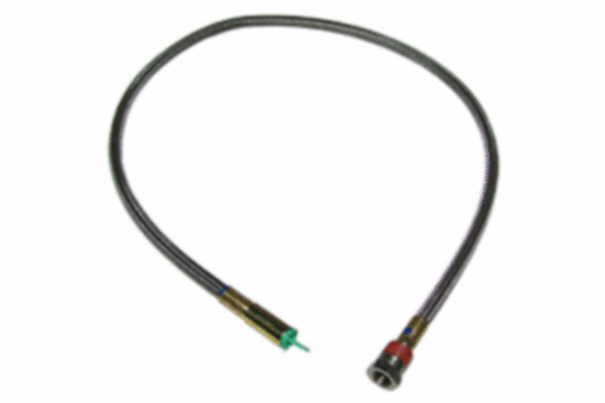 Item # HENVS-32087-1