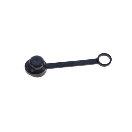 Item # 3009267