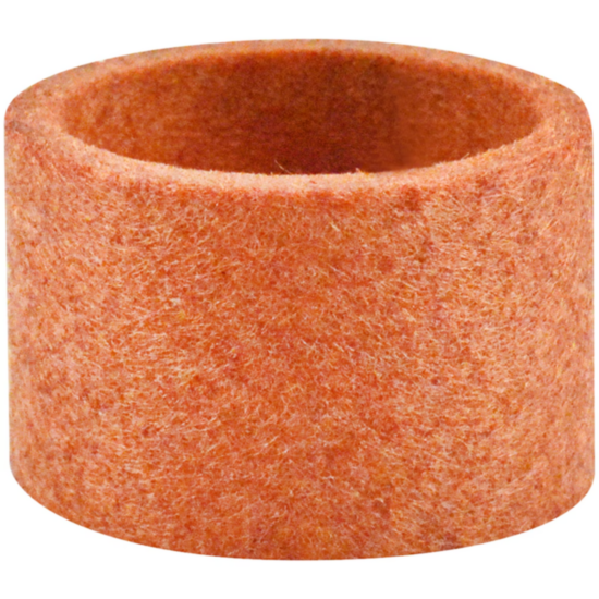 Item # S423