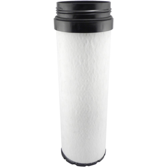 Item # RS5549