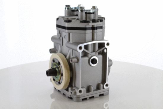 Item # CO-3007ALK