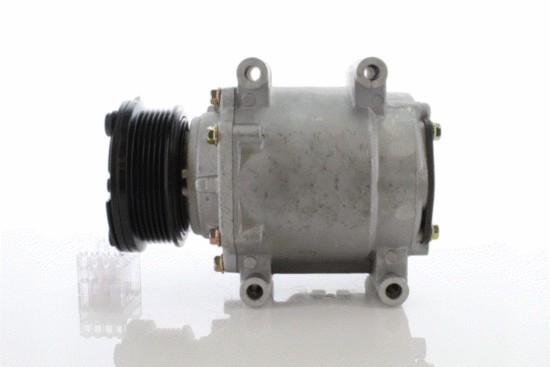 Item # CO-4102CALK