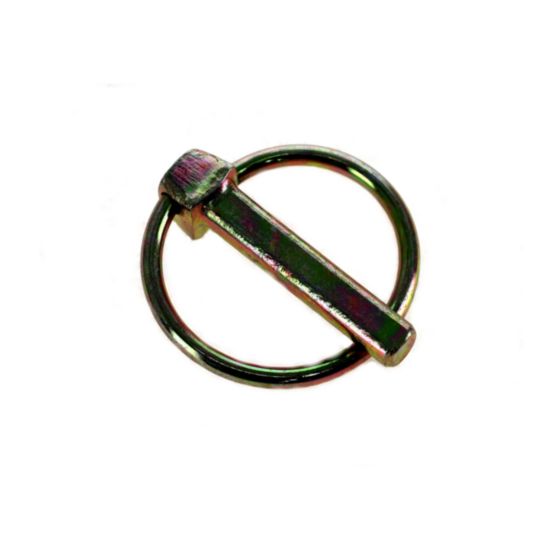 Item # 3013120