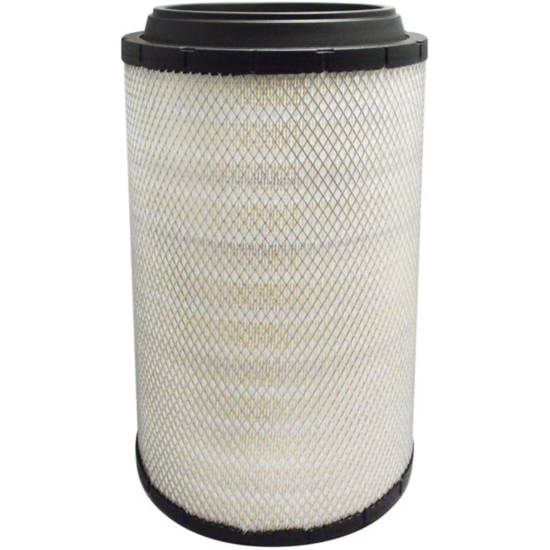 Item # RS5538