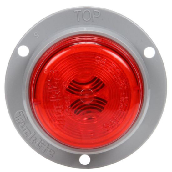 Item # 30222R